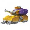 Product image of Impactor