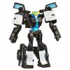 Product image of Patrol Mode Strongarm