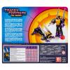 Product image of Kickback (The Transformers: The Movie)