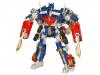 Product image of Battle Blades Optimus Prime