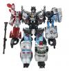Product image of Defensor