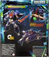 Product image of Dreadwing (Prime)