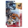 Product image of Spinning Mace Grimlock