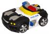 Product image of Chase the Police-Bot