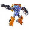 Product image of Huffer