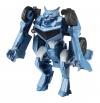 Product image of Steeljaw