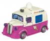 Product image of Mudflap (Ice Cream Truck)