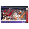 Product image of Blitzwing