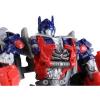 Product image of Optimus Prime with Mechtech Trailer
