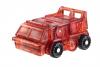 Product image of Sentinel Prime (Chase)