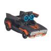 Product image of Hot Rod