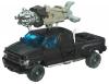 Product image of Ironhide