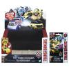 Product image of Knight Strike Bumblebee