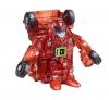 Product image of Sentinel Prime (Chase)