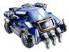 Product image of Cybertronian Soundwave