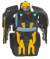 Product image of Bolt Bumblebee