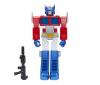 Product image of Cyberchrome Optimus Prime