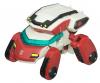 Product image of Cybertron Mode Ratchet