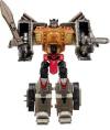 Product image of Grimlock (War Within)