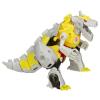 Product image of Gold Armor Grimlock