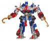 Product image of Optimus Prime (Battle Hooks)