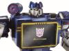 Product image of Soundwave