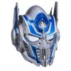Product image of Optimus Prime Voice Changing Helmet