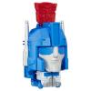 Product image of Ultra Magnus
