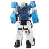 Product image of Lunar Force Strongarm