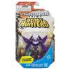 Product image of Air Vehicon