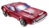 Product image of Zombie Cliffjumper