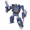 Product image of Soundwave