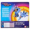 Product image of Thundercracker (The Transformers: The Movie)