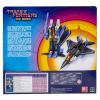 Product image of Skywarp (The Transformers: The Movie)