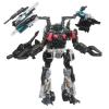 Product image of Armor Topspin