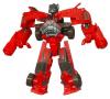 Product image of Enforcer Ironhide