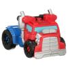 Product image of Optimus Prime (Hot Rod Truck)