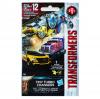 Product image of Knight Strike Bumblebee