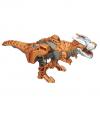 Product image of One-Step Grimlock