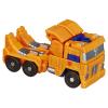 Product image of Huffer