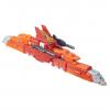 Product image of Sentinel Prime