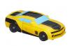 Product image of Bumblebee (with Strafe)