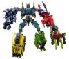 Product image of Bruticus