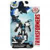 Product image of Patrol Mode Strongarm