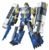 Product image of Cybertron Defense Scattorshot