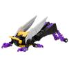 Product image of Kickback (The Transformers: The Movie)