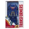Product image of Smash and Change Optimus Prime