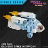 Product image of Spike Witwicky