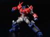 Product image of Optimus Prime (Attack Mode)