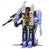 Product image of Skywarp (The Transformers: The Movie)